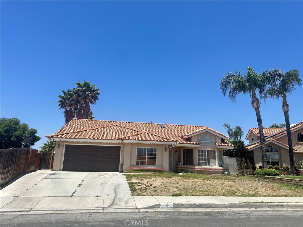 2196 Rosemary Court