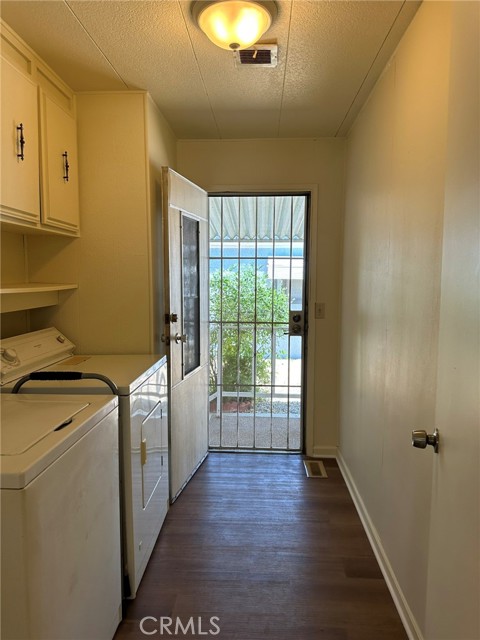 Detail Gallery Image 15 of 16 For 5001 W Florida Ave #16,  Hemet,  CA 92545 - 2 Beds | 2 Baths