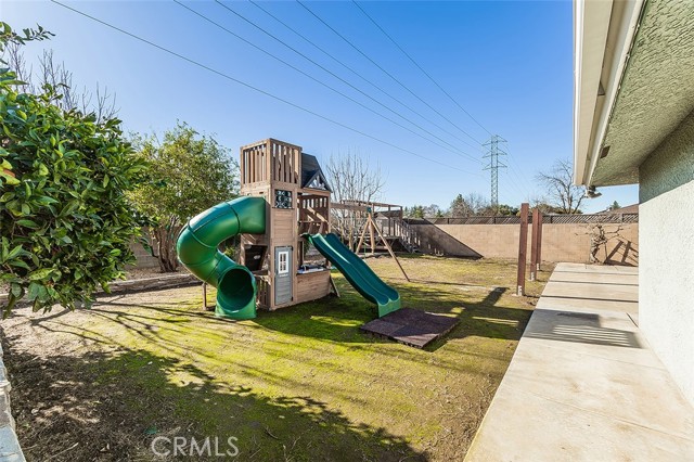 Image 38 of 55 For 5840 Illinois Avenue