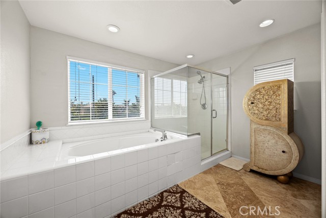 Detail Gallery Image 34 of 51 For 7871 Slate Creek Rd, Corona,  CA 92880 - 5 Beds | 3 Baths