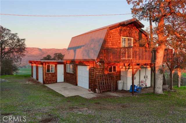 Detail Gallery Image 64 of 75 For 2380 Old Highway, Catheys Valley,  CA 95306 - 2 Beds | 3 Baths