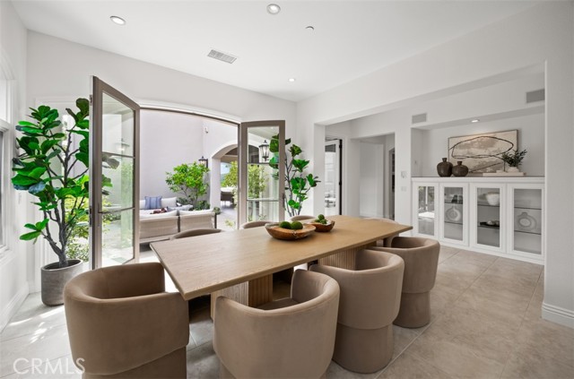 Image 12 of 64 For 8 Star Catcher