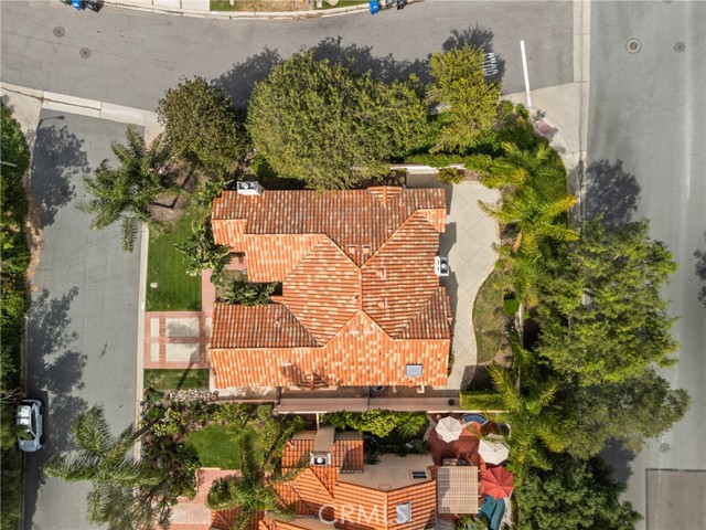 Detail Gallery Image 44 of 47 For 870 Pleasant Dale Pl, Westlake Village,  CA 91362 - 4 Beds | 2/1 Baths