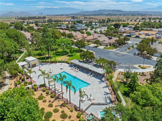 Detail Gallery Image 42 of 44 For 26584 Calle Gregorio, Menifee,  CA 92585 - 2 Beds | 2 Baths