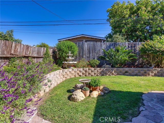 Detail Gallery Image 52 of 65 For 150 La Venta, Santa Barbara,  CA 93110 - 4 Beds | 2/1 Baths