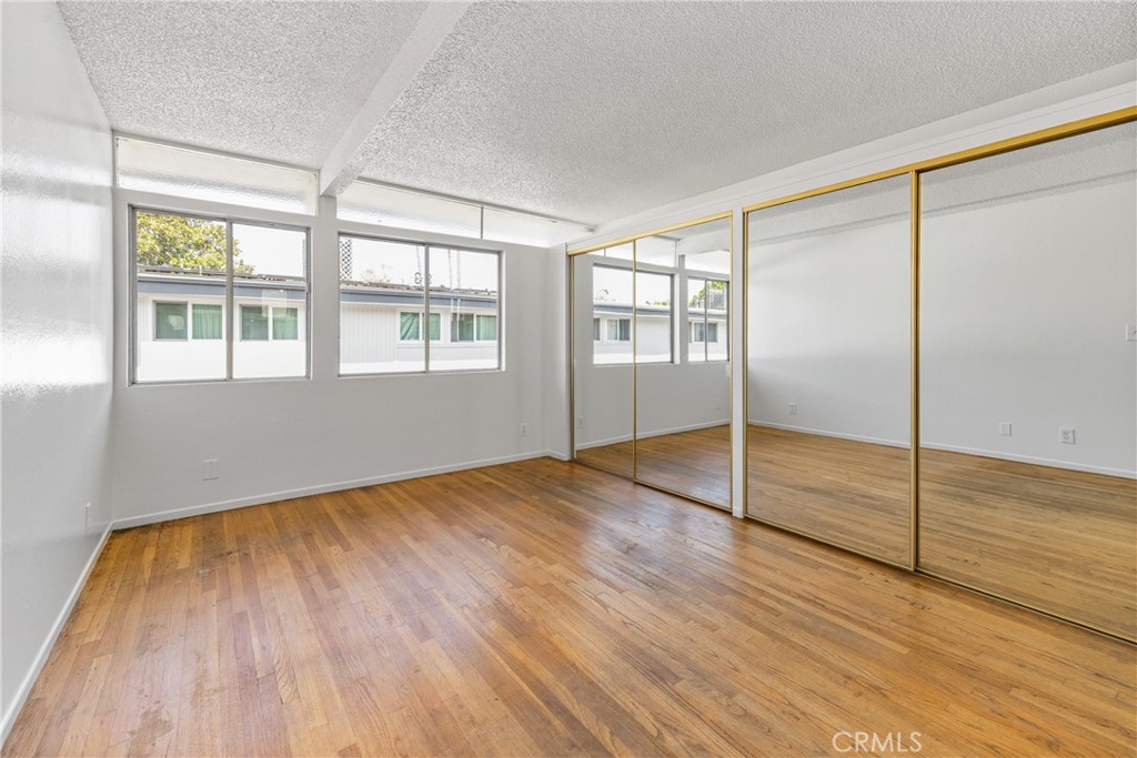 403 Orion Way