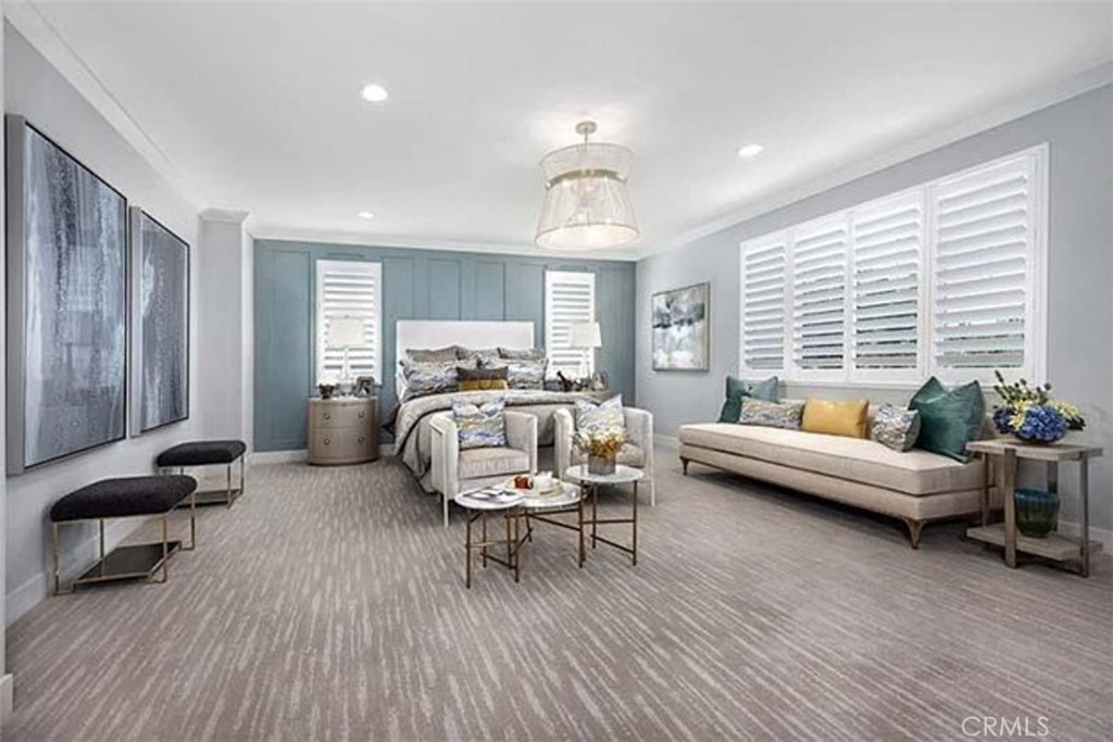 MLS #CV24013907 img 20