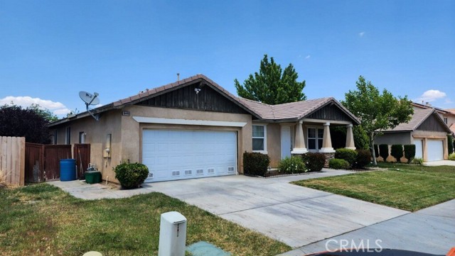 16440 Field Street, Victorville, CA, 92395 16440 Field Street, Victorville, CA, 92395