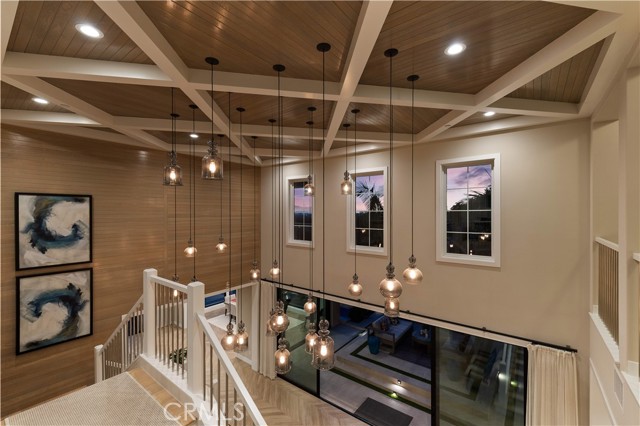 Detail Gallery Image 32 of 71 For 100 Boulder Pass, Irvine,  CA 92602 - 5 Beds | 5/1 Baths