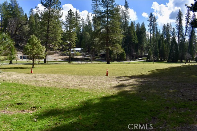 Detail Gallery Image 8 of 52 For 0 Toyon Trl, Berry Creek,  CA 95916 - – Beds | – Baths