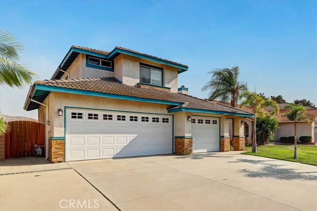3040 Astoria Street, Corona, CA, 92879 3040 Astoria Street, Corona, CA, 92879
