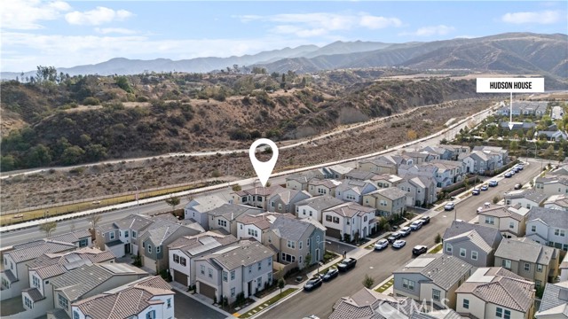 Detail Gallery Image 33 of 36 For 4033 Spring Haven Lane, Corona,  CA 92883 - 3 Beds | 2/1 Baths