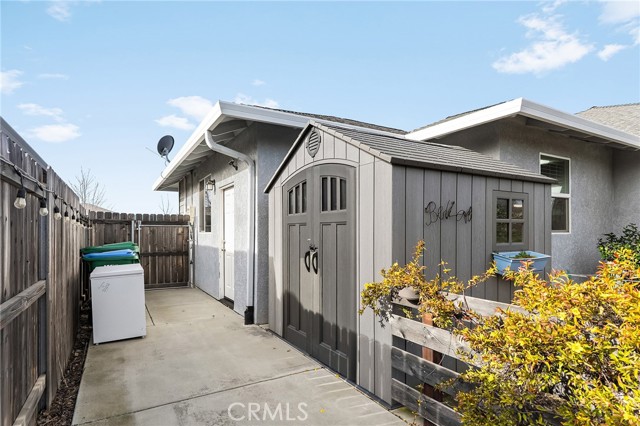 Detail Gallery Image 36 of 50 For 3484 Peerless Ln, Chico,  CA 95973 - 3 Beds | 2 Baths