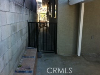 Detail Gallery Image 17 of 24 For 2321 Scott Ave, Los Angeles,  CA 90026 - 2 Beds | 1 Baths
