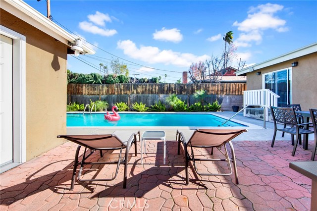 Detail Gallery Image 28 of 35 For 22677 Criswell, West Hills,  CA 91307 - 5 Beds | 3 Baths