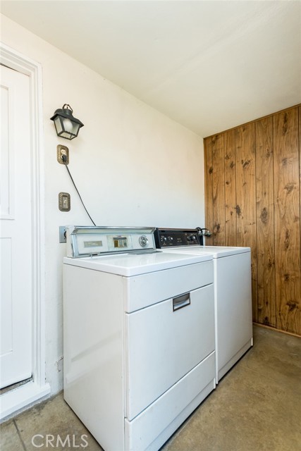 Detail Gallery Image 8 of 31 For 10515 Lanark, Sun Valley,  CA 91352 - 3 Beds | 1 Baths