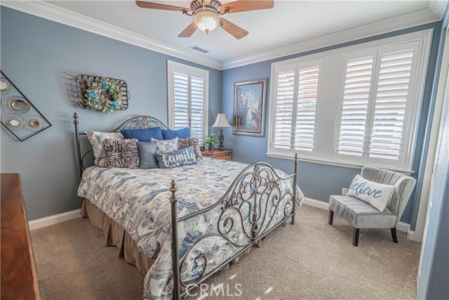 Detail Gallery Image 47 of 75 For 26524 Valley Oak Ln, Valencia,  CA 91381 - 5 Beds | 5/1 Baths