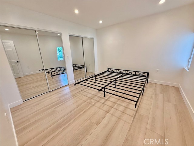 7443 Oakdale Avenue, Winnetka CA: https://media.crmls.org/medias/477f2af6-52e4-4425-84b1-59007b404512.jpg