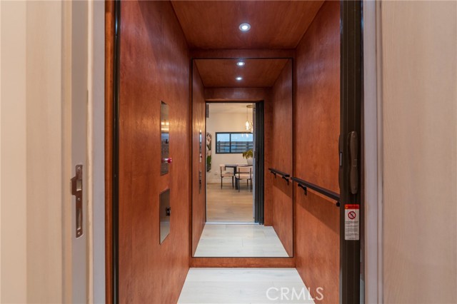 Detail Gallery Image 22 of 49 For 422 20th St, Huntington Beach,  CA 92648 - 3 Beds | 4/1 Baths