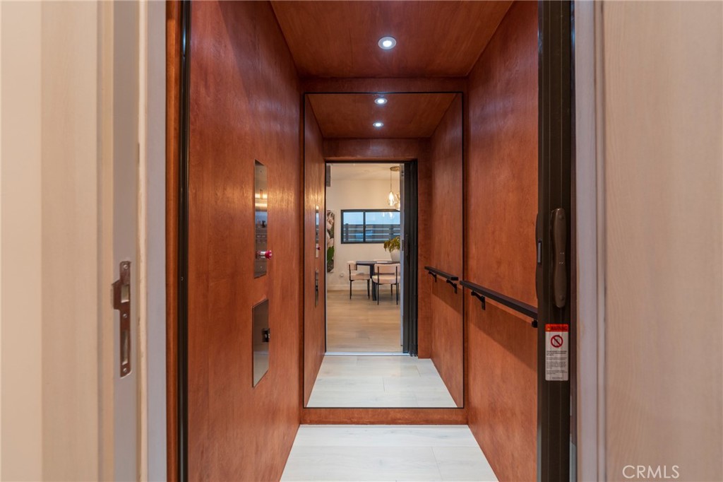 MLS #OC25269306 image #21