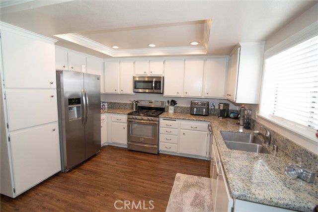 21535 Erwin Street, 128 photo 6