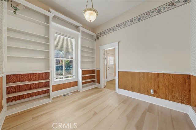 Detail Gallery Image 9 of 70 For 150 Clearlake, Lakeport,  CA 95453 - – Beds | – Baths