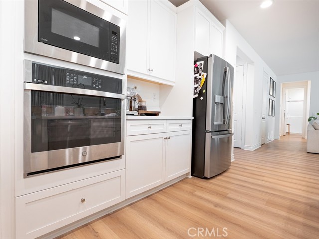 Detail Gallery Image 12 of 45 For 32085 Deardoff St, Menifee,  CA 92584 - 5 Beds | 3 Baths