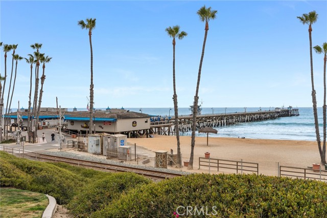 129 Avenida Rosa, San Clemente CA: https://media.crmls.org/medias/477f6839-3416-43fe-a3f9-cd59290650cf.jpg