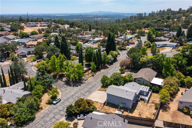 Detail Gallery Image 44 of 50 For 5237 Saddle Dr, Oroville,  CA 95966 - 3 Beds | 2/1 Baths