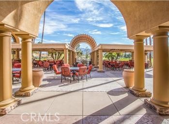 Detail Gallery Image 24 of 25 For 995 Hogan, Banning,  CA 92220 - 2 Beds | 2 Baths