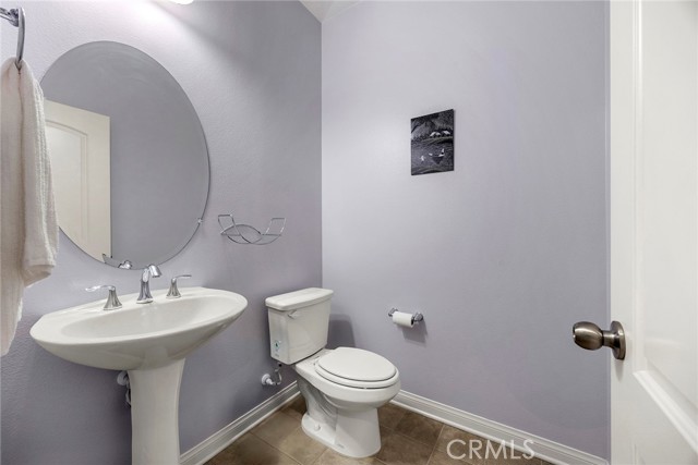 Detail Gallery Image 38 of 52 For 26261 Santiago Canyon, Corona,  CA 92883 - 5 Beds | 4/1 Baths