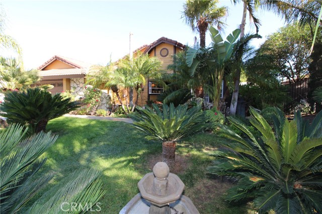 Image 3 for 5643 Yarborough Dr, Riverside, CA 92505