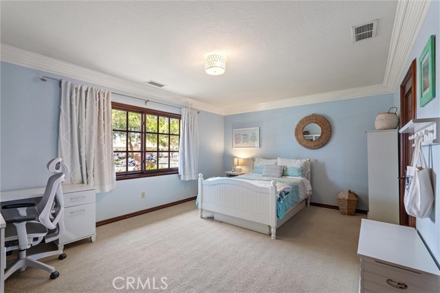 23060 Doris Way, Torrance CA: https://media.crmls.org/medias/477fa808-8132-4a53-a3ac-9eb743cb8210.jpg