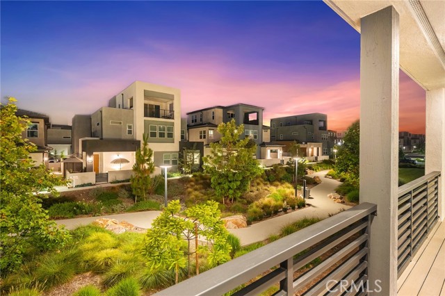 241 Abacus, Irvine CA: https://media.crmls.org/medias/477fb32f-6242-47e6-ba0c-bd68b66ba546.jpg