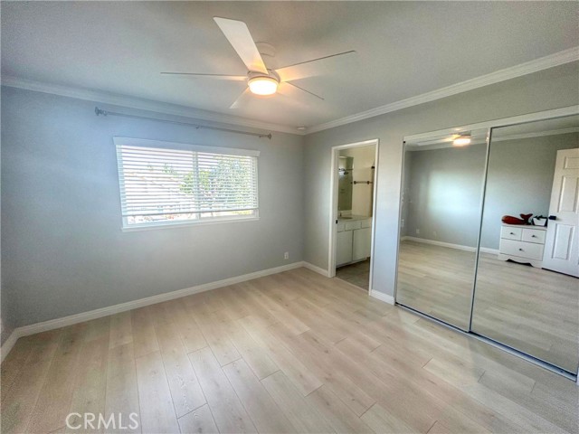 25592 Leeward Drive, Dana Point CA: https://media.crmls.org/medias/477fb43d-62d1-426f-b8ca-37ea0b44d14d.jpg