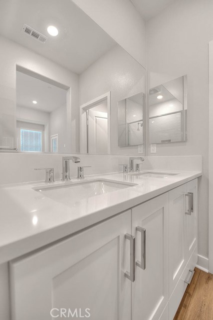6 Crown Point Drive, Rancho Mission Viejo CA: https://media.crmls.org/medias/477fc385-50cf-4582-b394-9fe6dcae8b66.jpg