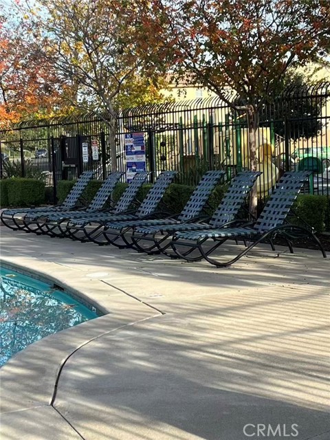 Detail Gallery Image 49 of 51 For 15607 Allspice Ln, Fontana,  CA 92336 - 4 Beds | 3 Baths