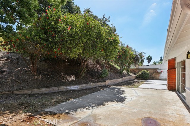 Detail Gallery Image 22 of 23 For 20905 Trigger Ln, Diamond Bar,  CA 91765 - 4 Beds | 3 Baths