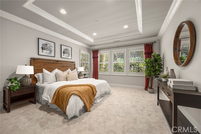 9 Corte Sevilla, San Clemente CA: https://media.crmls.org/medias/477fcfa7-f8e1-48d8-b5ff-5864449db172.jpg