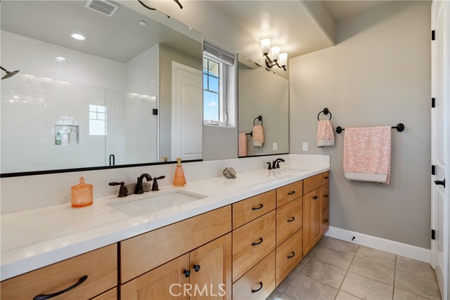 2182 Gamay Lane, Paso Robles CA: https://media.crmls.org/medias/477fd245-db60-4862-afd0-1a24fbec9cc1.jpg