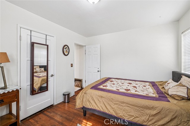 Detail Gallery Image 15 of 23 For 2938 Oakwood, Lynwood,  CA 90262 - 2 Beds | 1 Baths