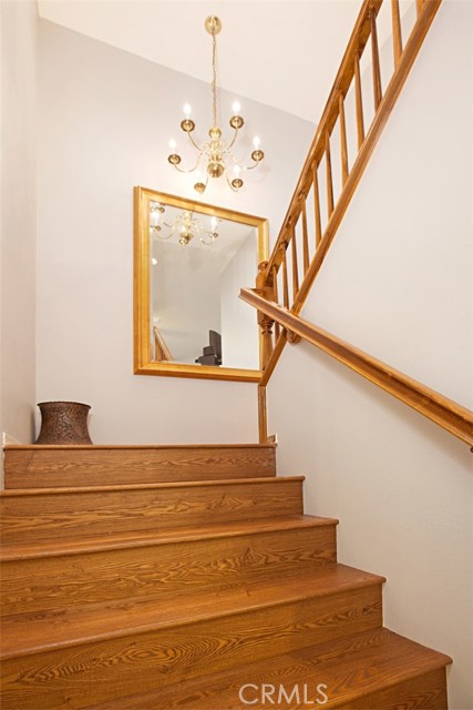 Detail Gallery Image 22 of 43 For 19 Tennessee, Irvine,  CA 92606 - 4 Beds | 2/1 Baths