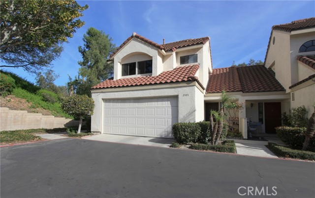 477fdc67 A600 48f1 9bfb 39d11d2a194a