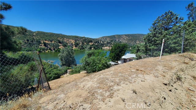 Detail Gallery Image 5 of 19 For 0 Grand View Trail/High Trail Trl, Lake Hughes,  CA 93532 - – Beds | – Baths