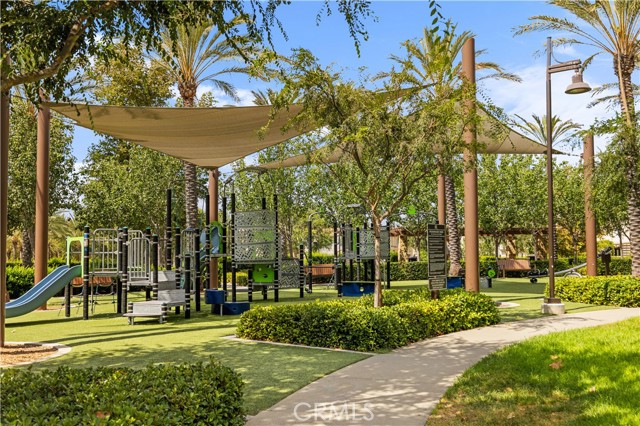 Detail Gallery Image 47 of 60 For 42 Castellana, Lake Forest,  CA 92630 - 4 Beds | 3 Baths