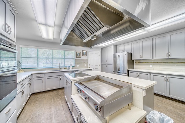 Detail Gallery Image 27 of 32 For 829 Vista Montana, Santa Maria,  CA 93458 - 2 Beds | 1 Baths