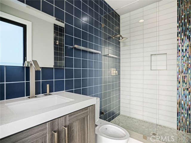 Detail Gallery Image 53 of 75 For 11 Thurston Drive, Coto de Caza,  CA 92679 - 6 Beds | 7/2 Baths