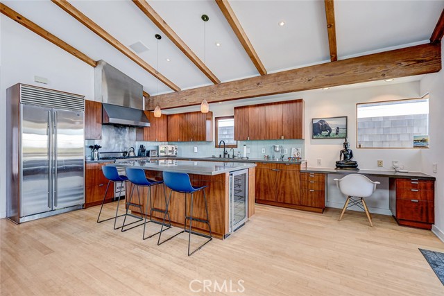 3205 Bayview Drive, Manhattan Beach, California 90266, 5 Bedrooms Bedrooms, ,5 BathroomsBathrooms,Residential,For Sale,Bayview,SB26067701