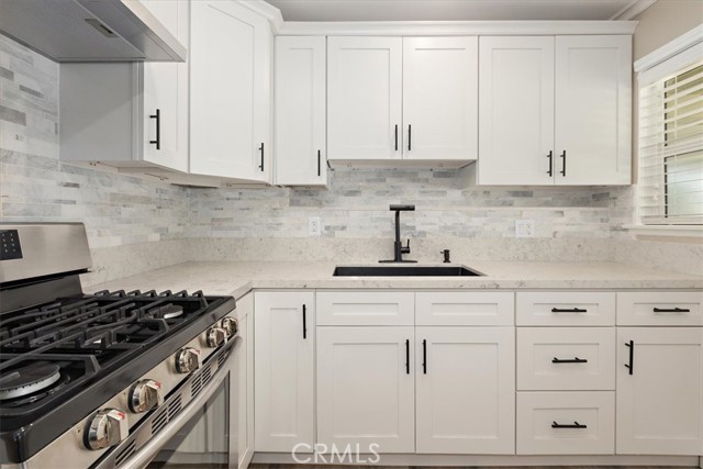 Detail Gallery Image 10 of 26 For 1248 27th, San Bernardino,  CA 92405 - 2 Beds | 1 Baths
