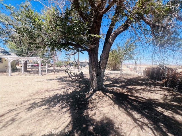 50137 40TH STREET WEST, Lancaster CA: https://media.crmls.org/medias/4780667f-9865-4ed2-8f6a-18d9d7091327.jpg